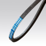 optibelt-blue-power-keilriemen