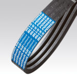 optibelt-blue-power-kraftband