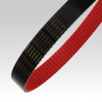 optibelt-delta-chain-zahnriemen-994-14m-20