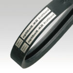 optibelt-kb-sk-kraftband