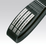 optibelt-kb-vb-kraftband