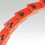 optibelt-lb-sonstige-riemen
