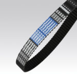 optibelt-omega-fan-power-1600-8m-zahnriemen