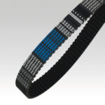 optibelt-omega-high-load-zahnriemen