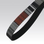optibelt-omega-high-power-zahnriemen