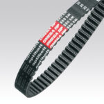 optibelt-omega-hp-880-8m-zahnriemen