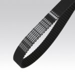 optibelt-omega-zahnriemen