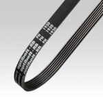 optibelt-rb-ph-keilrippenriemen