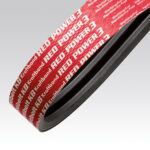 optibelt-red-power-3-kraftband-3rillig