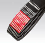 optibelt-super-kbx-power-kraftband
