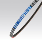optibelt-super-xe-power-pro-keilriemen-flankenoffen