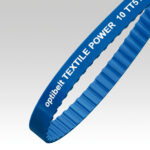 optibelt-textile-power-tt5-zahnriemen