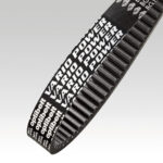 optibelt-vario-power-breitkeilriemen