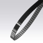 optibelt-zr-300l-zahnriemen