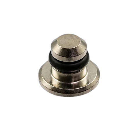 Diafragma intermedio Metal Work
