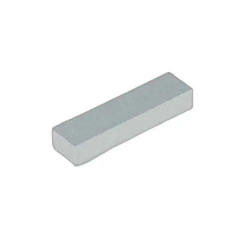 Accesorio piastra chiusura 5/2 5/3 minimach Metal Work