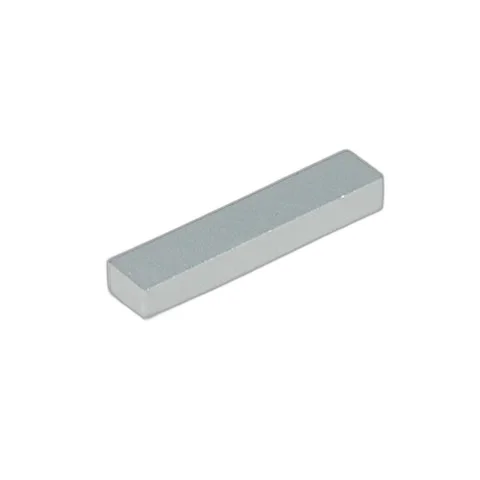 Accesorio placa de cierre 3/2 minimach Metal Work