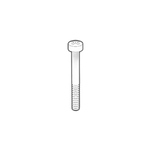 Kit juntas PLT-10 Metal Work