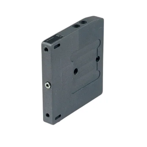 Hdm kit terminal ciego 5 hdm Metal Work