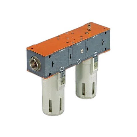 Frl 400 2 20 rmsa Metal Work