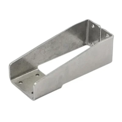 Accesorio soporte anclajes posterior EK l=146 Metal Work