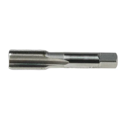 Accesorio asiento macho r25 r26 12/10 (70037) Metal Work