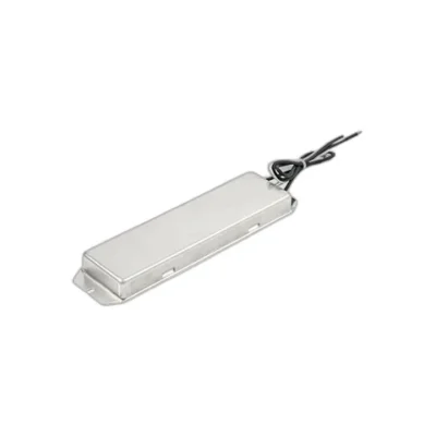 Resistencia de frenatura 220w 50 ohm x rs1a03 Metal Work