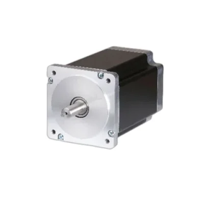Motor PASO-PASO nema34 9