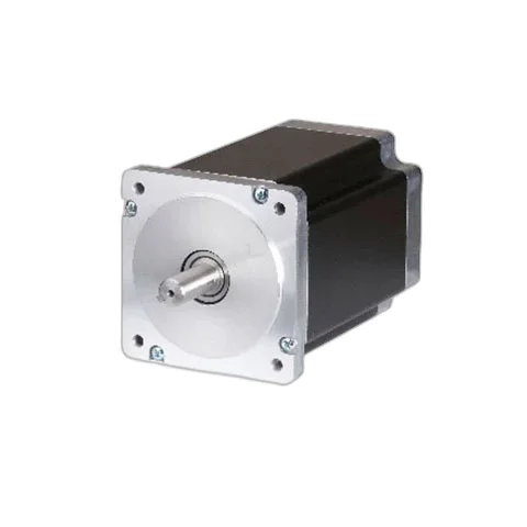Motor PASO-PASO nema34 9