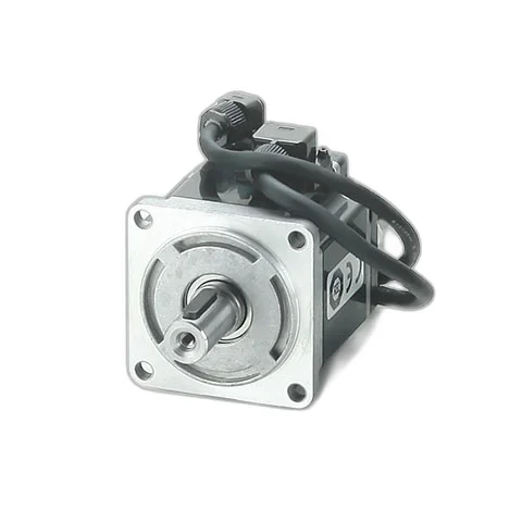 T3_37M2200000 Motor sin escobillas +f sanyo 0.64nm r2aa06020fch11m Metal Work