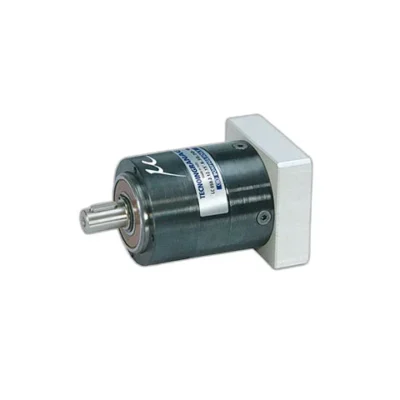 Rid. bonfiglioli mp053 1/5 f60 ø50-ø14 Metal Work