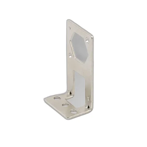 Kit soporte a 90° press.digital serie 640 Metal Work