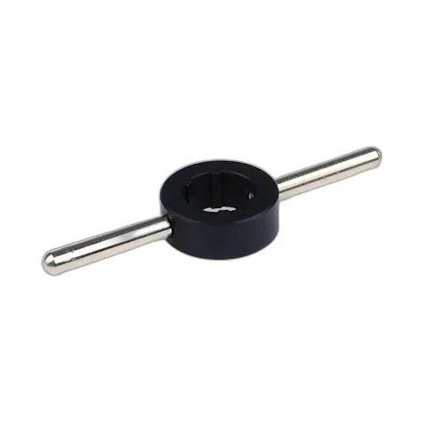Recambio llave desmontaje campana 300 1/2 Metal Work