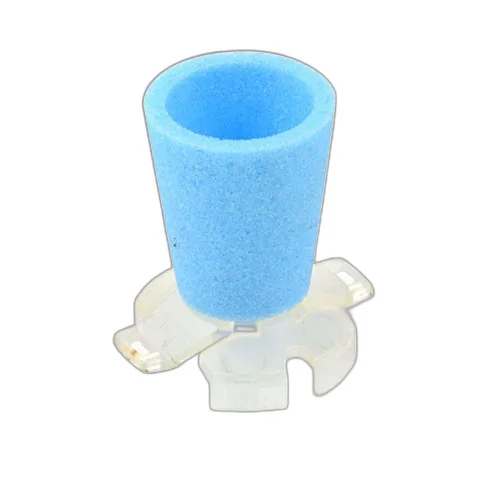 Recambio elemento filtrante 50μm sy2 Metal Work