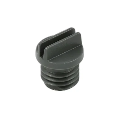 Recambio tapon carga de aceite lub sy2 Metal Work