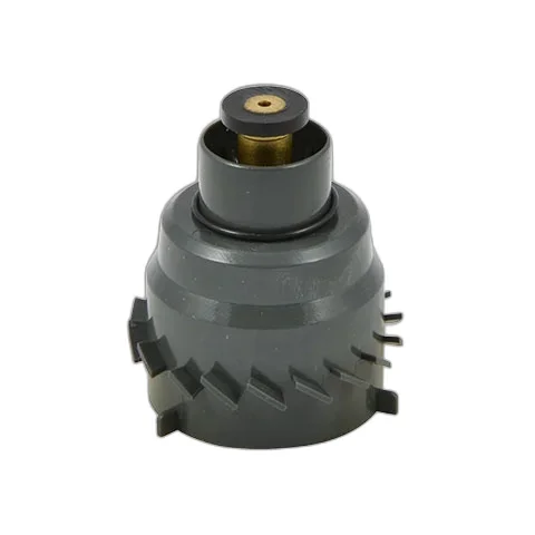 Recambio obturador fr 20μm sy2 Metal Work