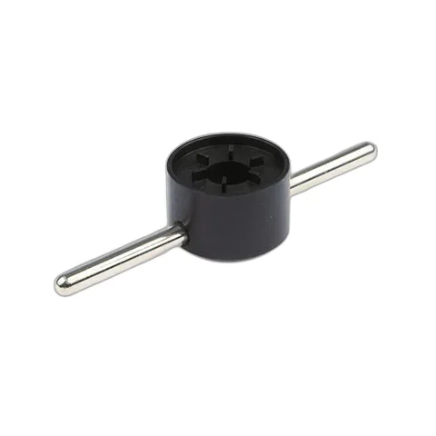 Recambio llave desmontaje vaso 300 1/2 kb Metal Work