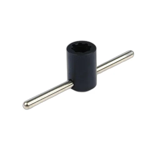 Recambio llave cupula 114 238 312 Metal Work