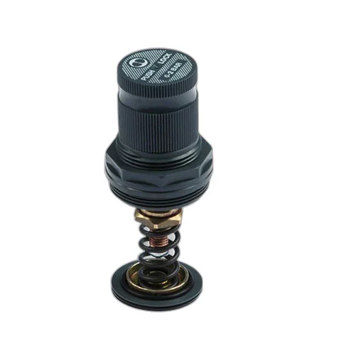 Recambio cs 1/8 1/4 gs 08 Metal Work