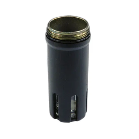 Depósito lubricador tmvl-3/4 Metal Work