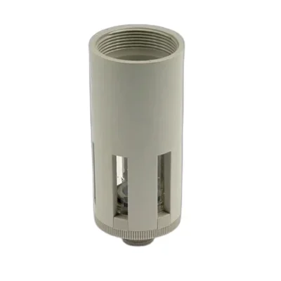 Recambio tf 400 ra Metal Work