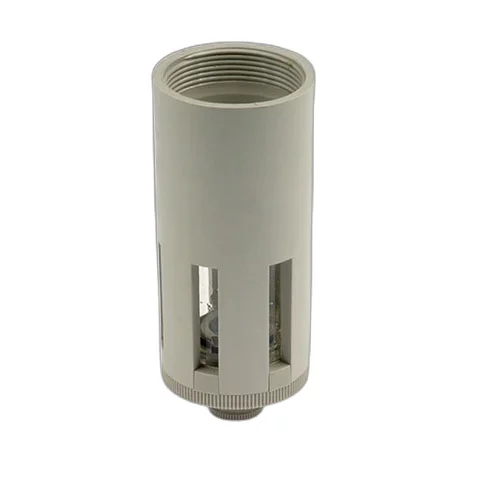 Recambio tf 400 ra Metal Work