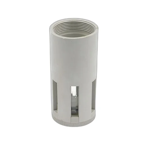 Recambio tl 400 cd Metal Work