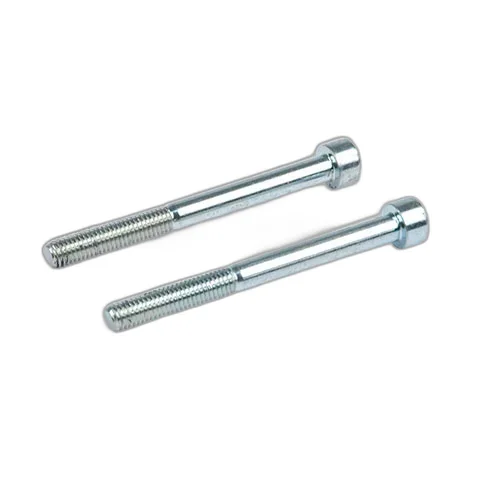 Accesorio tornillo m6x70 cva 3/4 Metal Work