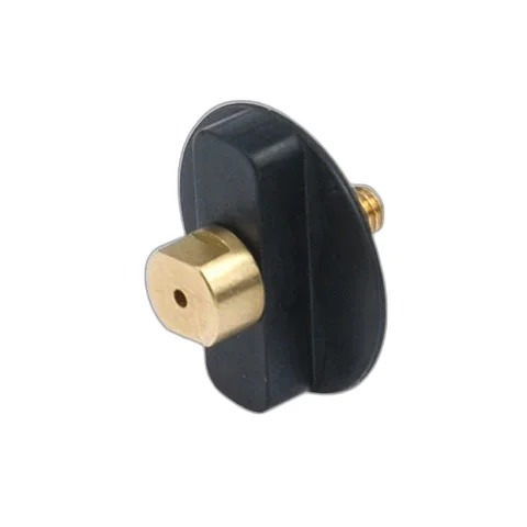 Recambio mb 400 Metal Work