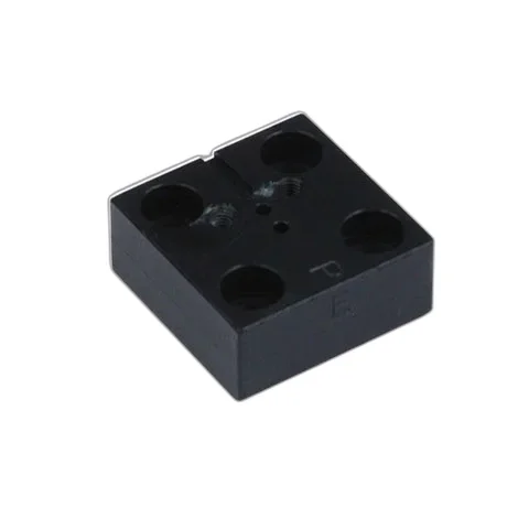 Recambio pce micro Metal Work