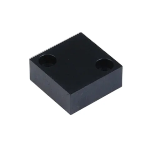 Recambio pcp neumatico Metal Work