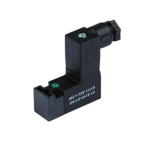 Recambio cem micro 220v Metal Work