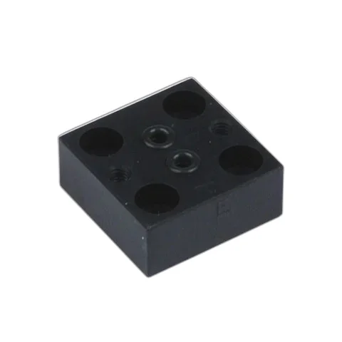 Recambio pce norme cnomo Metal Work
