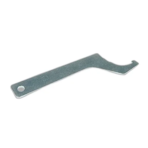 Accesorio llave desmontaje vasos Metal Work